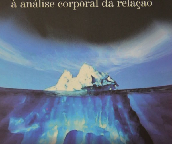 Programa de Desenvolvimento do Potencial Humano e Profissional Programa de Desenvolvimento do Potencial Humano e Profissional