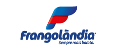 frangolandia frangolandia