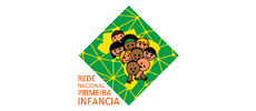 primeira-infancia primeira-infancia