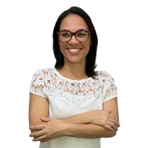 Luiza Algave Luiza Algave