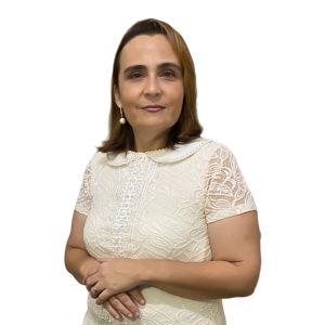 Karla Rocha Karla Rocha