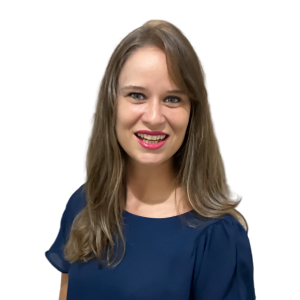 Luciana Beneti Luciana Beneti