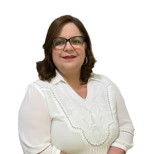 Eveline Medeiros Eveline Medeiros