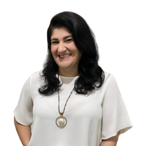 Nadja Karan Almeida Nadja Karan Almeida