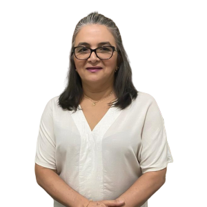 Estela da Paz Rocha Estela da Paz Rocha