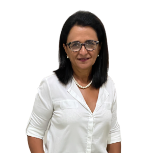 Isabel Bellaguarda Isabel Bellaguarda