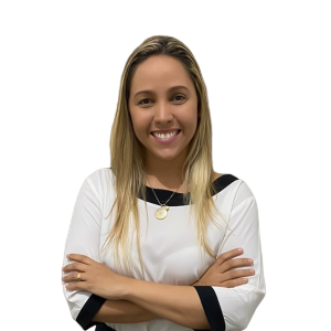 Karine Cabral Karine Cabral