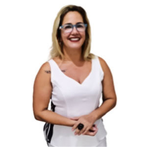 Ofélia Pessoa Ofélia Pessoa