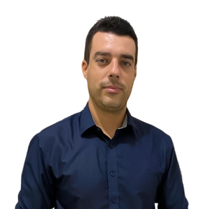 Rodrigo Feller Rodrigo Feller