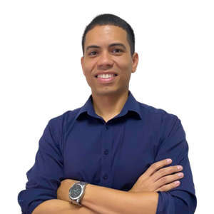 José dos Santos Neto José dos Santos Neto