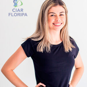 Carolina Eleotero Carolina Eleotero