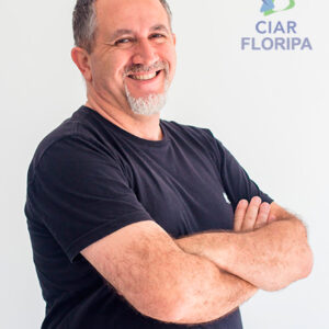 Paulo Sérgio Ghisleri Paulo Sérgio Ghisleri