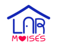 Logo-Lar Moises