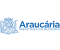 logo araucaria