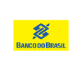 logo-banco-do-brasil-